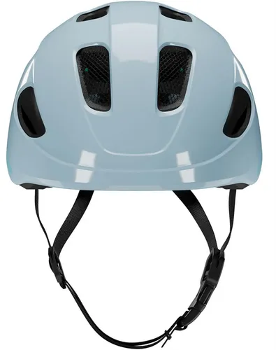 Kask rowerowy LAZER Pnut 2.0 KinetiCore
