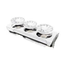 Karta graficzna XFX Quicksilver Radeon RX 7800 XT Magnetic Air Gaming 16GB GDDR6 256bit FSR