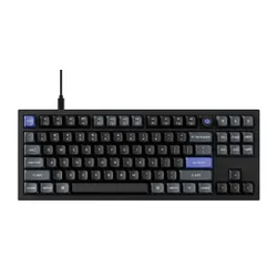 Klawiatura KEYCHRON Q3HW-M1