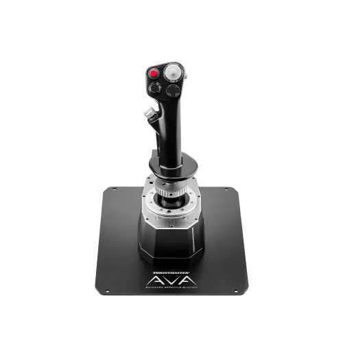 Podstawa Thrustmaster AVA Plate