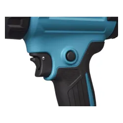 Строительный фен Makita DHG181RT