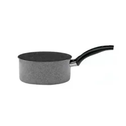 Rondel Ballarini Ferrara Indukcja Aluminium 1,6l