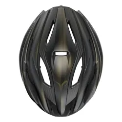 Kask rowerowy MET Trenta 3K Carbon MIPS Tadej Pogacar Edition II