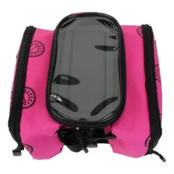Torba na ramę Sport Arsenal 544
