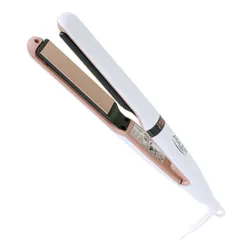 Prostownica ADLER AD 2321