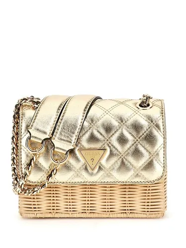 Guess Torebka 166425