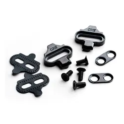 Pedały rowerowe ONEUP COMPONENTS Clip