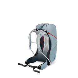 Plecak turystyczny damski Lowe Alpine AirZone Ultra ND 26 - citadel