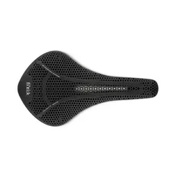 Siodełko FIZIK Tempo Aliante R3 Adaptive
