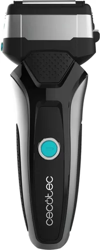 Golarka CECOTEC PrecisionCare X-Trimm Triple
