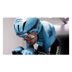 Kask rowerowy LIMAR Air King Evo