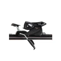 Narty allmountain HEAD KORE X80 LYT + wiązanie HEAD PRW 11 z GRIP WALK - Długość (cm) - 170
