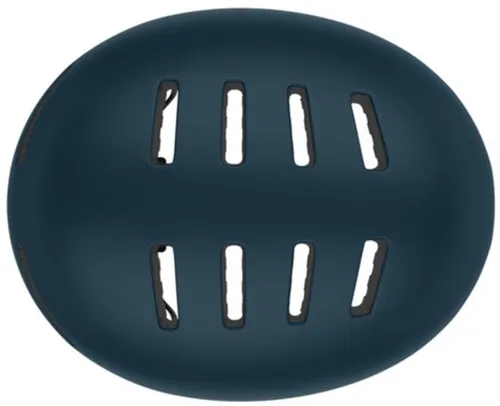 Kask LAZER Armor 2.0 Ciemnoniebieski (rozmiar S)