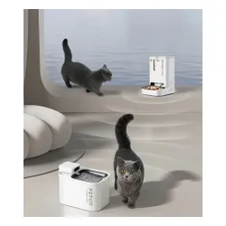 Fontanna dla zwierząt PETKIT EverSweet Max