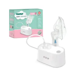 Nebulizator Neno Sano