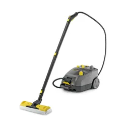 Myjka parowa Karcher SG 4/4 1.092-104.0