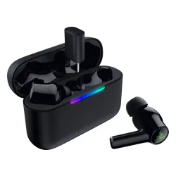 Razer Hammerhead V3 HyperSpeed