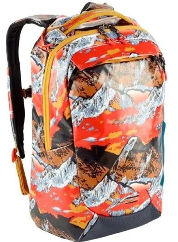 Городской рюкзак Eagle Creek Wayfinder Backpack 30 l Women's Fit-sueno andes