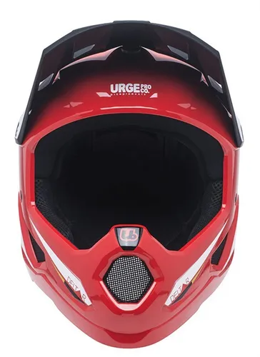 Kask rowerowy Full Face URGE Deltar Youth