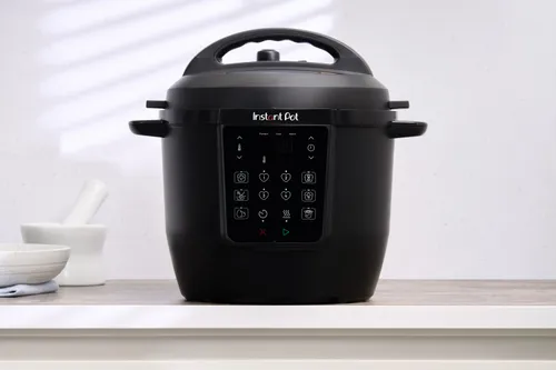 Multicooker Instant Pot Pot Rio 6 1000W 5,7l