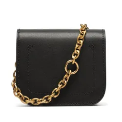 Pinko dragoste Bell Micro AI sac 23-24 PCPL 100049 A14p negru Z99Q