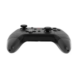 Pad Deltaco GAM-103 do PC, Nintendo Switch, Android Bezprzewodowy