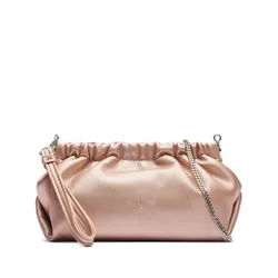 Geanta Patrizia Pepe 8b0147 / E005-B770 Astral Blush B770