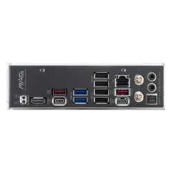 Płyta główna MSI MAG B850 TOMAHAWK WIFI