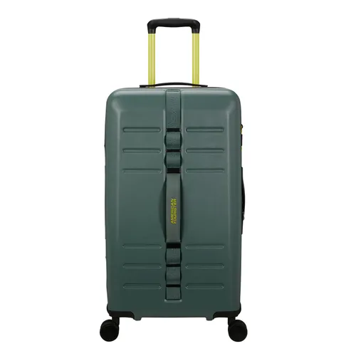 TrailOn 73cm Trunk - Dark Forest