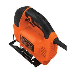 BlackDecker KS701E Jigsaw Electric