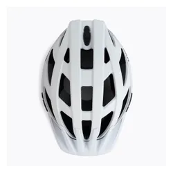 Kask rowerowy UVEX I-vo CC white matte