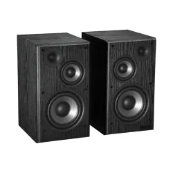 Głośnik Edifier R2750DB MKII 2.0 Czarny