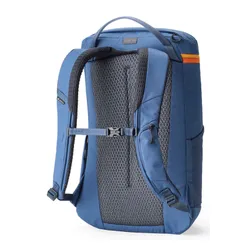 Plecak codzienny Gregory Rhune 25 - sunset blue