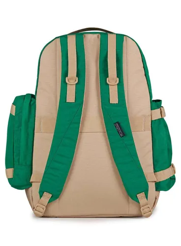 Рюкзак JanSport Seattle - jelly kelly