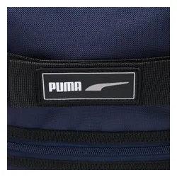 Rucsac Puma Deck 079191 08 PUMA Navy