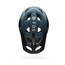 Kask rowerowy FOX Speedframe 5050