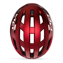 Kask rowerowy MET Vinci MIPS