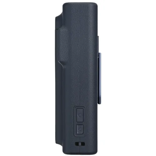 Aparat Fujifilm Instax LiPlay+ Granatowy