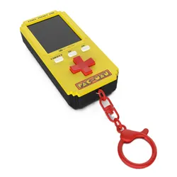 Konsola MY ARCADE Pac-Man Pixel Pocket Pro