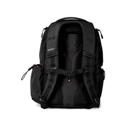 Рюкзак ogio Renegade Pro-black