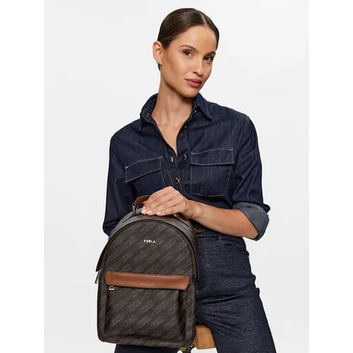 Rucsac Furla Favola WB00897-BX1720-0054S-1-007-20- CN-B Toni Caffe'