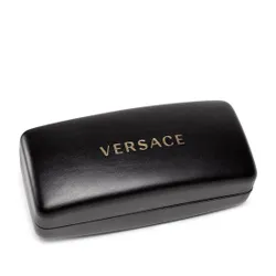 Okulary przeciwsłoneczne Versace 0VE2242 100287 Gold - Rozmiar (EU) 61