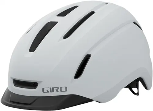 Kask rowerowy GIRO Caden II