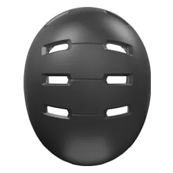 Kask ABUS Skurb Tytanowy (rozmiar M)