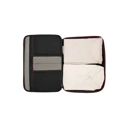 Organizer podróżny Victorinox Travel Essentials Pack More - black