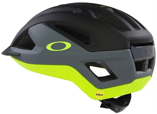 Kask rowerowy OAKLEY ARO3 All Road