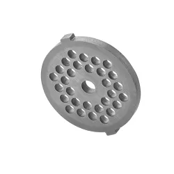 Maszynka do mięsa Amica MM 3012 1000W 3 sitka + Vege Set