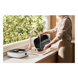 Multicooker Xiaomi Hot Pot Cooker 2000W 6l