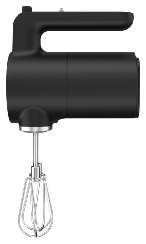 Mikser ręczny KitchenAid Go 5KHMR700BM