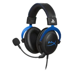 HyperX Cloud Blue Kulaklıklar (4P5H9AM)